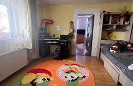 Duplex cu 3 camere, 70 mp, zona ULTRACENTRALA