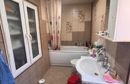 Duplex cu 3 camere, 70 mp, zona ULTRACENTRALA