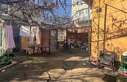 Duplex cu 3 camere, 70 mp, zona ULTRACENTRALA