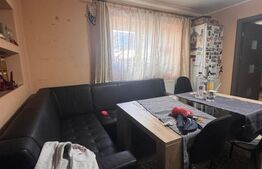 Duplex cu 3 camere, 70 mp, zona ULTRACENTRALA