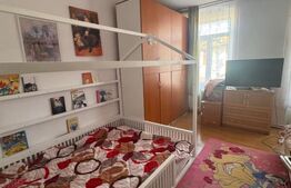 Duplex cu 3 camere, 70 mp, zona ULTRACENTRALA