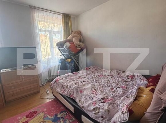 Casa de vânzare 3 camere Ultracentral - 164570CV | BLITZ Suceava | Poza6