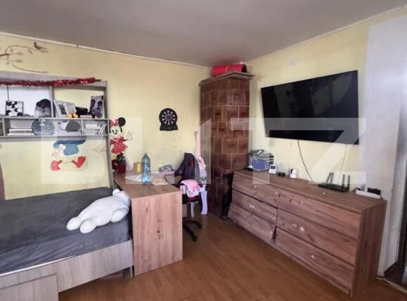 Casa de vânzare 3 camere Ultracentral - 164570CV | BLITZ Suceava | Poza3