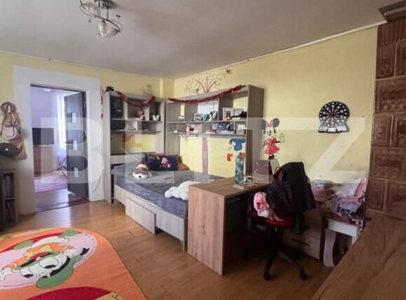 Casa de vânzare 3 camere Ultracentral - 164570CV | BLITZ Suceava | Poza2