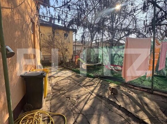 Casa de vânzare 3 camere Ultracentral - 164570CV | BLITZ Suceava | Poza11