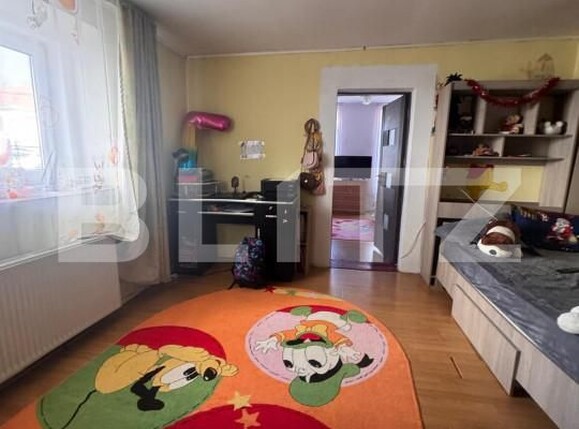 Casa de vânzare 3 camere Ultracentral - 164570CV | BLITZ Suceava | Poza7