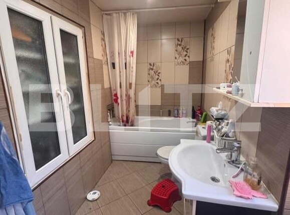 Casa de vânzare 3 camere Ultracentral - 164570CV | BLITZ Suceava | Poza8