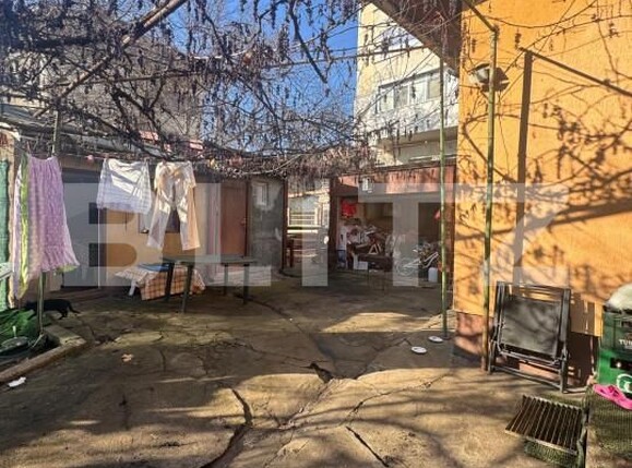 Casa de vânzare 3 camere Ultracentral - 164570CV | BLITZ Suceava | Poza10