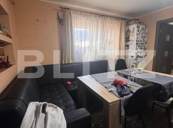 Casa de vânzare 3 camere Ultracentral - 164570CV | BLITZ Suceava | Poza1