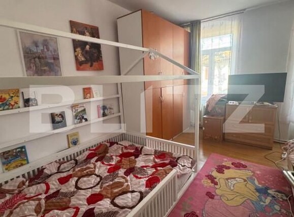 Casa de vânzare 3 camere Ultracentral - 164570CV | BLITZ Suceava | Poza5