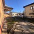 Casa de vânzare 3 camere Ultracentral - 164570CV - Poza 11 din 11 | BLITZ Suceava | Poza8