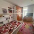 Casa de vânzare 3 camere Ultracentral - 164570CV - Poza 11 din 11 | BLITZ Suceava | Poza4