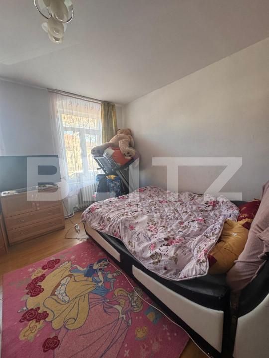 Casa de vânzare 3 camere Ultracentral - 164570CV | BLITZ Suceava | Poza6