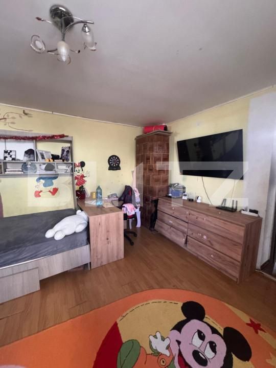 Casa de vânzare 3 camere Ultracentral - 164570CV | BLITZ Suceava | Poza3