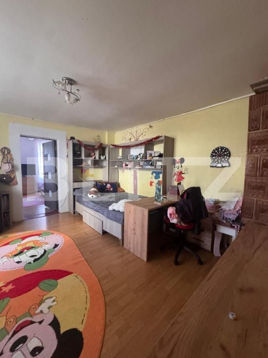 Casa de vânzare 3 camere Ultracentral - 164570CV | BLITZ Suceava | Poza2