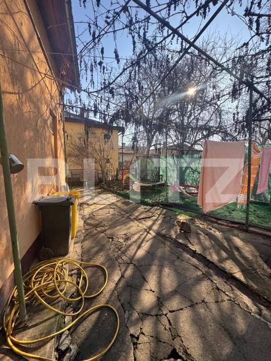 Casa de vânzare 3 camere Ultracentral - 164570CV | BLITZ Suceava | Poza11