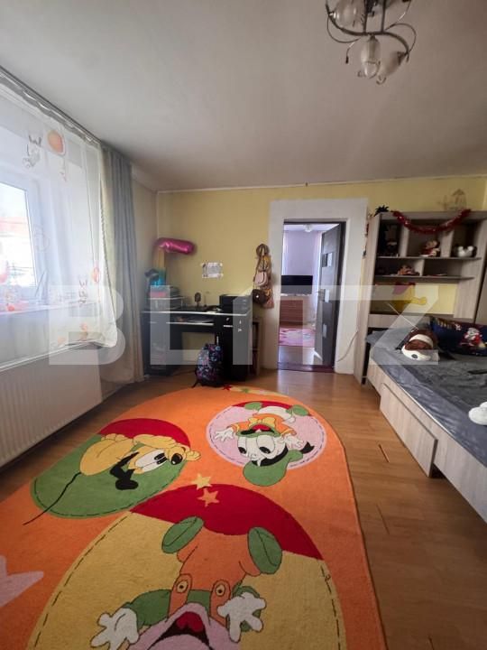 Casa de vânzare 3 camere Ultracentral - 164570CV | BLITZ Suceava | Poza7