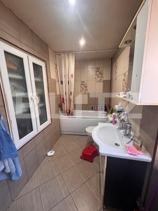 Casa de vânzare 3 camere Ultracentral - 164570CV | BLITZ Suceava | Poza8