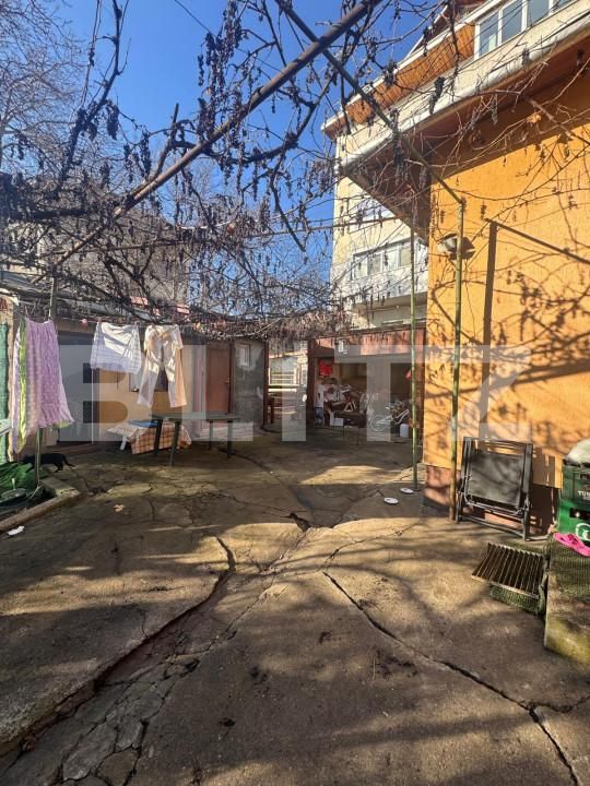 Casa de vânzare 3 camere Ultracentral - 164570CV | BLITZ Suceava | Poza10