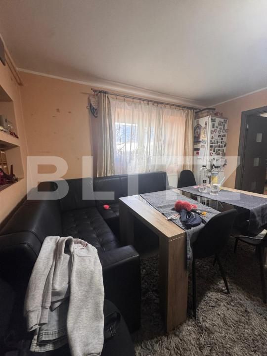 Casa de vânzare 3 camere Ultracentral - 164570CV | BLITZ Suceava | Poza1