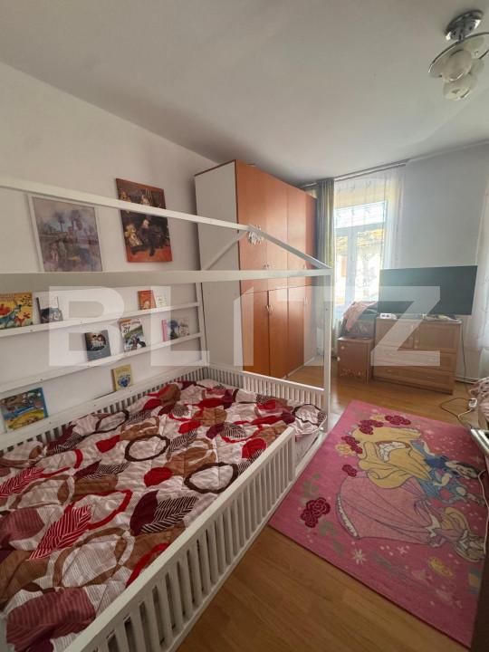 Casa de vânzare 3 camere Ultracentral - 164570CV | BLITZ Suceava | Poza5