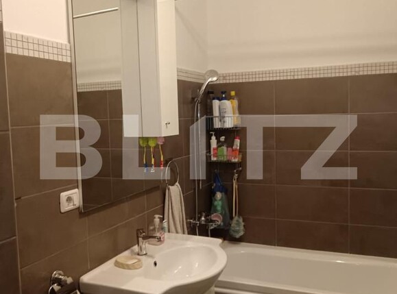 Apartament de vânzare 2 camere Periferie - 164598AV | BLITZ Suceava | Poza5