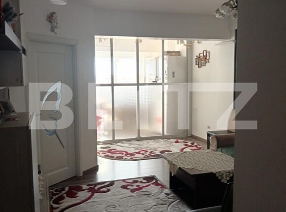 Apartament de vânzare 2 camere Periferie - 164598AV | BLITZ Suceava | Poza2