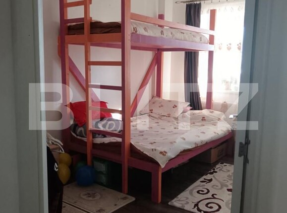 Apartament de vânzare 2 camere Periferie - 164598AV | BLITZ Suceava | Poza7