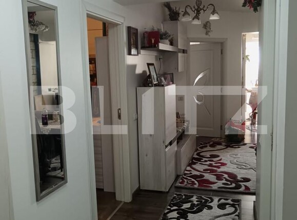 Apartament de vânzare 2 camere Periferie - 164598AV | BLITZ Suceava | Poza3
