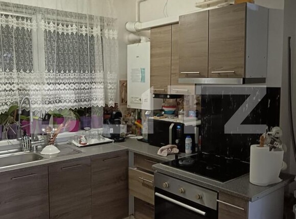 Apartament de vânzare 2 camere Periferie - 164598AV | BLITZ Suceava | Poza4