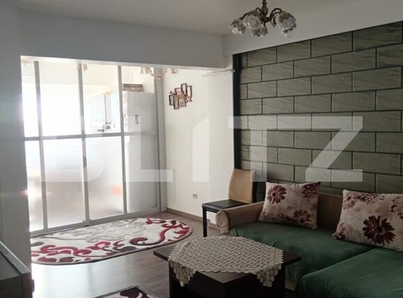 Apartament de vânzare 2 camere Periferie - 164598AV | BLITZ Suceava | Poza1