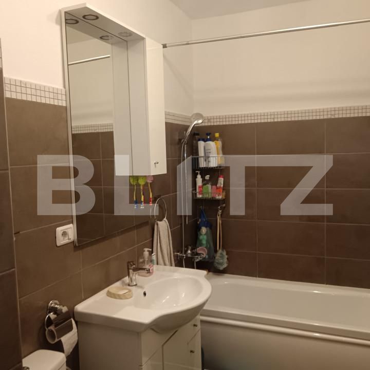 Apartament de vânzare 2 camere Periferie - 164598AV | BLITZ Suceava | Poza5
