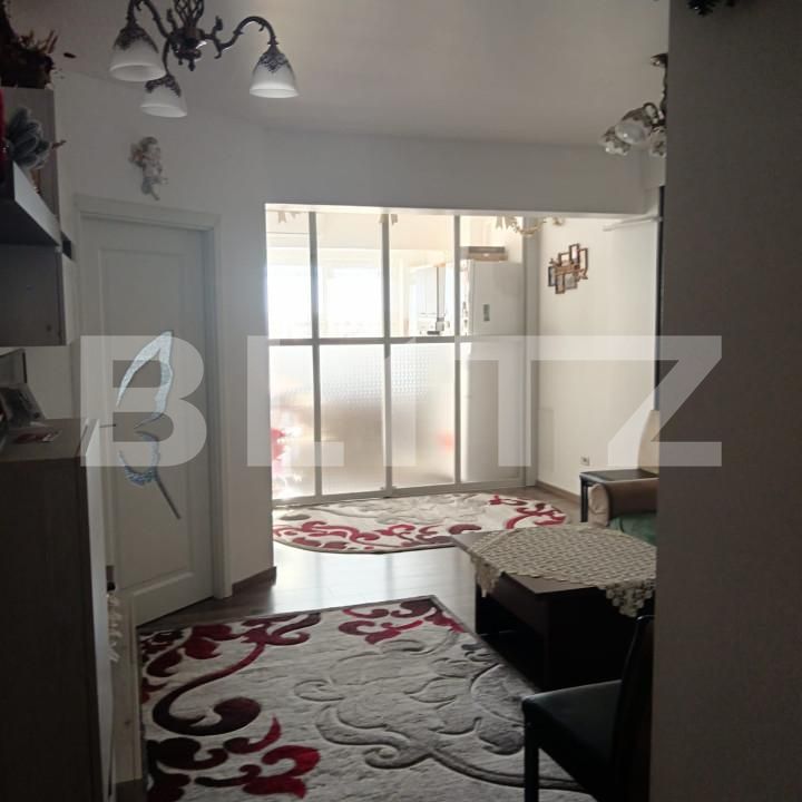 Apartament de vânzare 2 camere Periferie - 164598AV | BLITZ Suceava | Poza2
