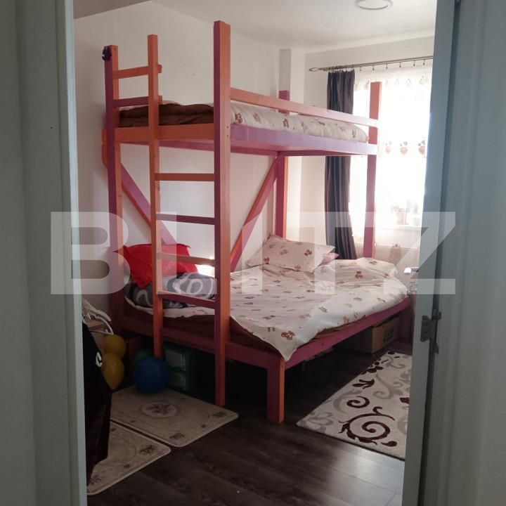 Apartament de vânzare 2 camere Periferie - 164598AV | BLITZ Suceava | Poza7