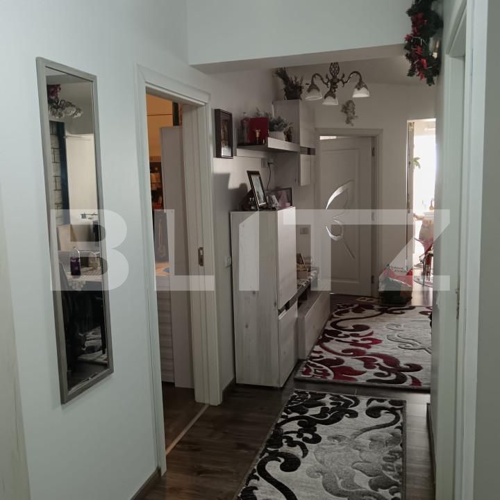 Apartament de vânzare 2 camere Periferie - 164598AV | BLITZ Suceava | Poza3