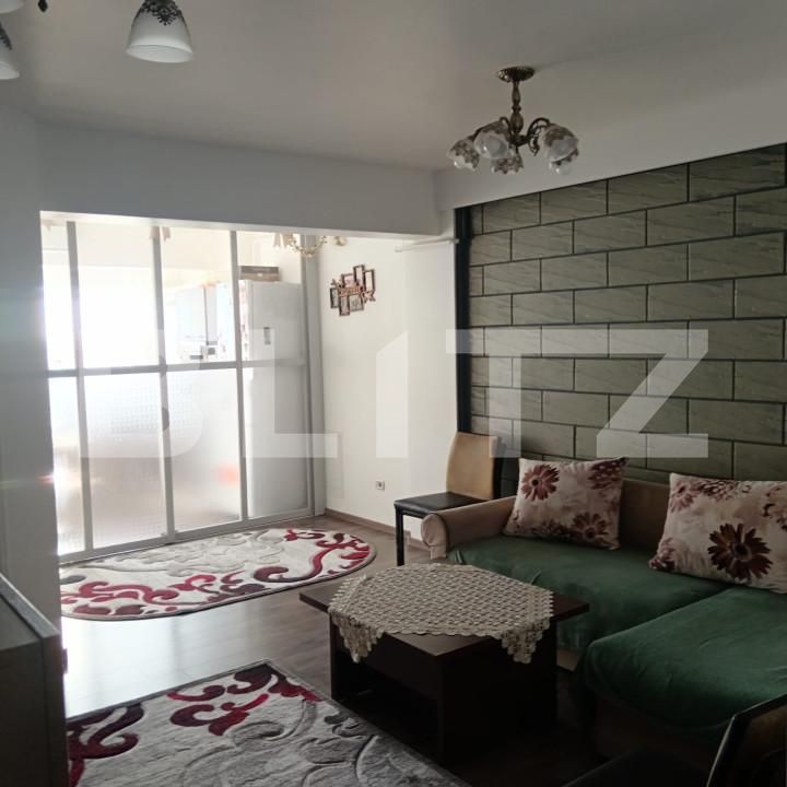 Apartament de vânzare 2 camere Periferie - 164598AV | BLITZ Suceava | Poza6