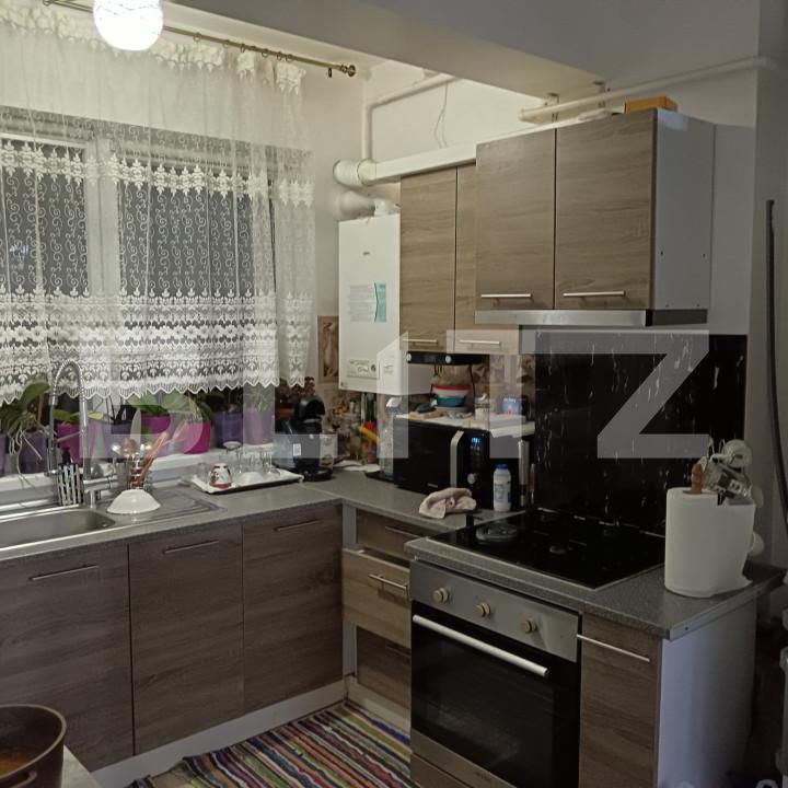 Apartament de vânzare 2 camere Periferie - 164598AV | BLITZ Suceava | Poza4