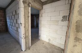 Casa parter, 131 mp utili, 700 teren