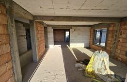 Casa parter, 131 mp utili, 700 teren