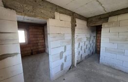 Casa parter, 131 mp utili, 700 teren