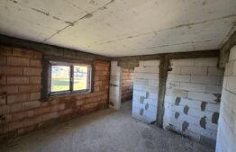 Casa parter, 131 mp utili, 700 teren