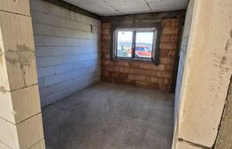 Casa parter, 131 mp utili, 700 teren