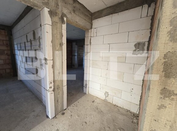 Casa de vânzare 4 camere Moara - 164606CV | BLITZ Suceava | Poza6