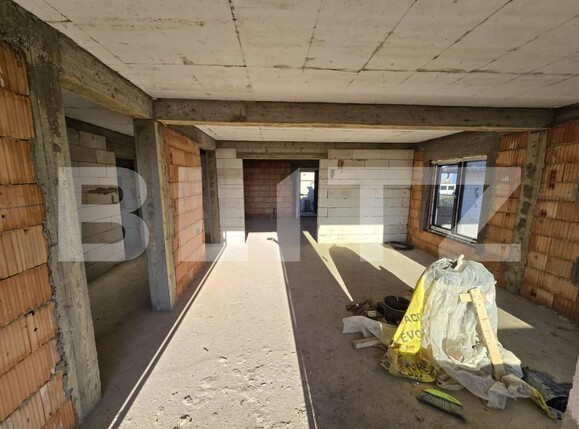 Casa de vânzare 4 camere Moara - 164606CV | BLITZ Suceava | Poza5