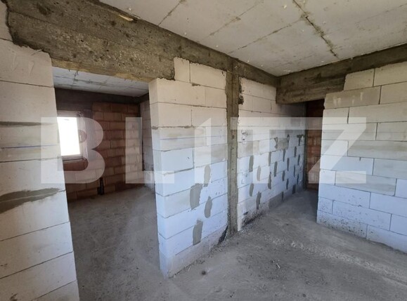 Casa de vânzare 4 camere Moara - 164606CV | BLITZ Suceava | Poza4