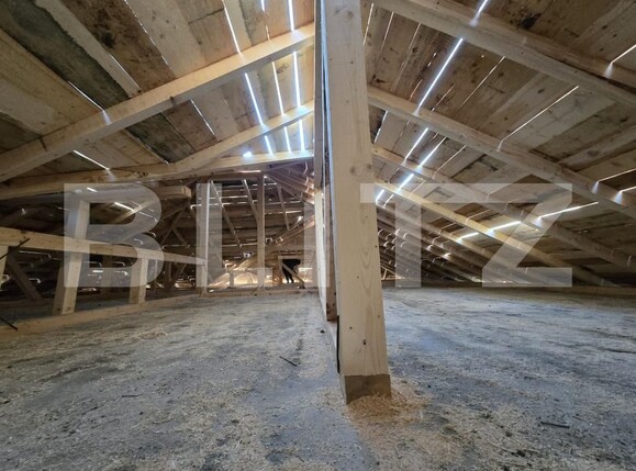 Casa de vânzare 4 camere Moara - 164606CV | BLITZ Suceava | Poza9