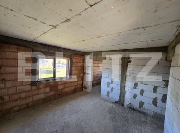 Casa de vânzare 4 camere Moara - 164606CV | BLITZ Suceava | Poza3