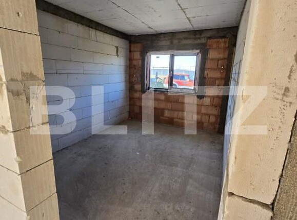 Casa de vânzare 4 camere Moara - 164606CV | BLITZ Suceava | Poza7