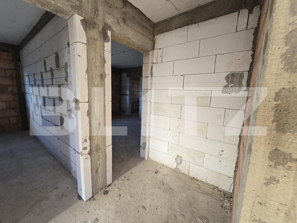 Casa de vânzare 4 camere Moara - 164606CV | BLITZ Suceava | Poza6