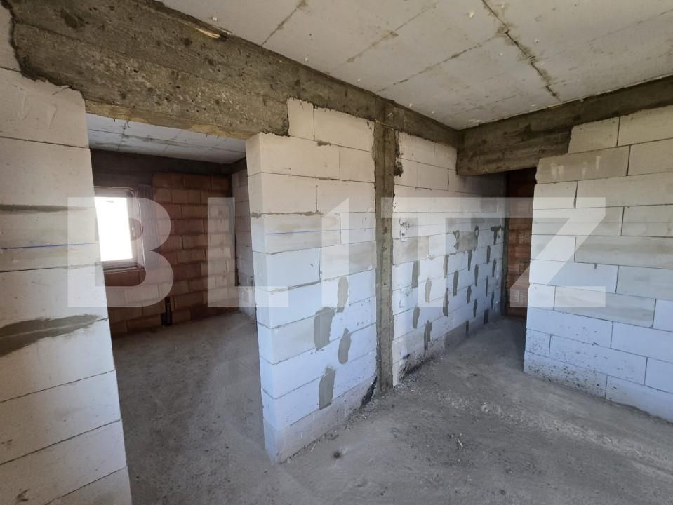 Casa de vânzare 4 camere Moara - 164606CV | BLITZ Suceava | Poza4